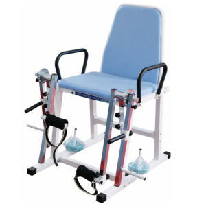 Quadriceps Chair AVGS-2
