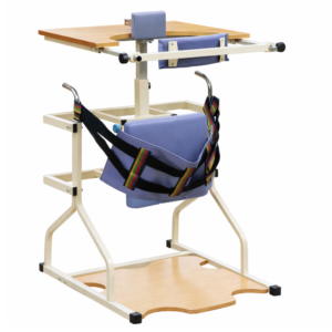 Standing Frame AVZL-2