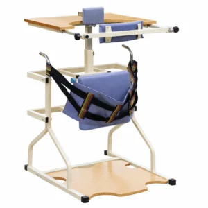 Standing Frame AVZL-2