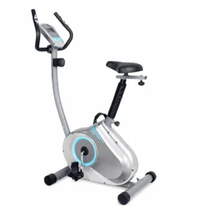 Read more about the article Static Bike AV-1: The Ideal Choice for Home Fitness & Rehabilitation in Dubai