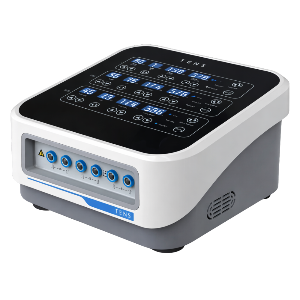 TENS (AV-K-SJD-A) 2 TENS-AV-K-SJD-A-1