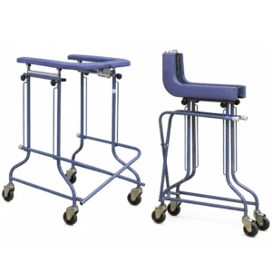 Walk Aid (Foldable) AVF-Z4