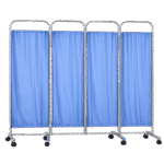 Ward-Screen-AB-4F-HQ-removebg-preview