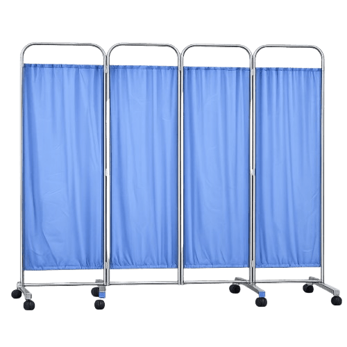 Rehabilitation Equipments