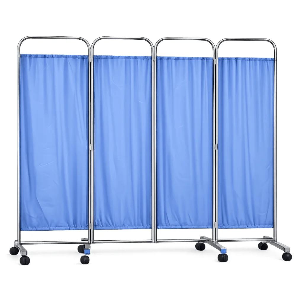 Ward Screen AB-4F-HQ