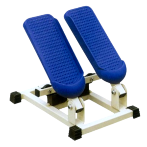 Mini Stepper Exercise Machine