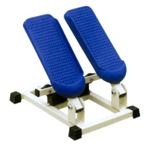 Mini Stepper Exercise Machine AVT-1