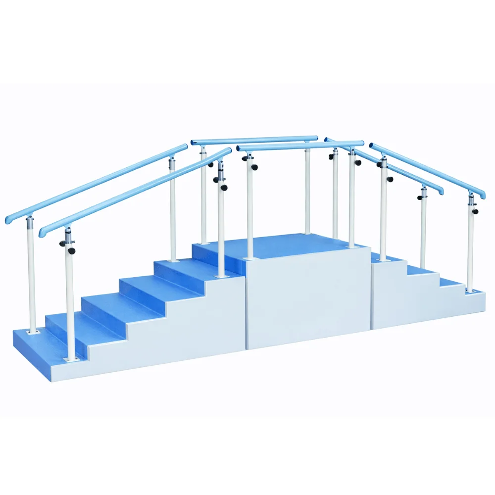 training ladder avf t1