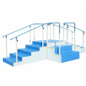 Training Ladder AVF-T2