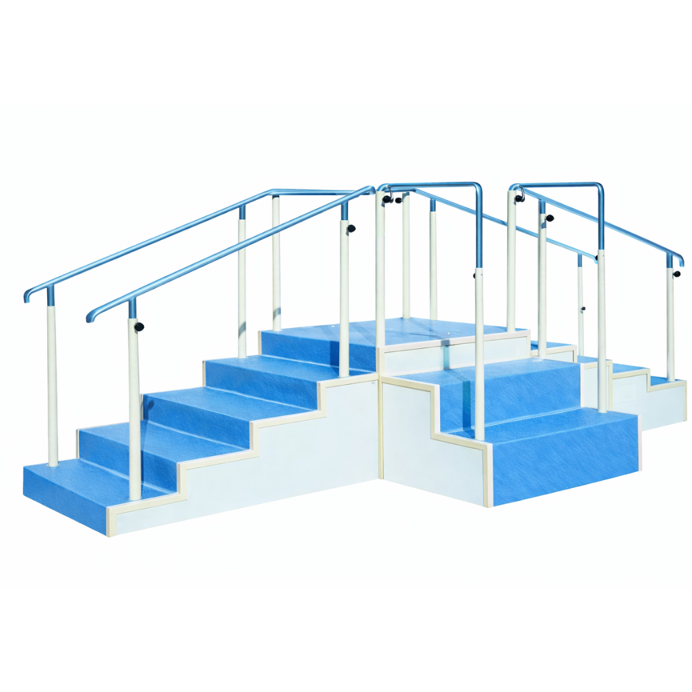 training ladder avf t1