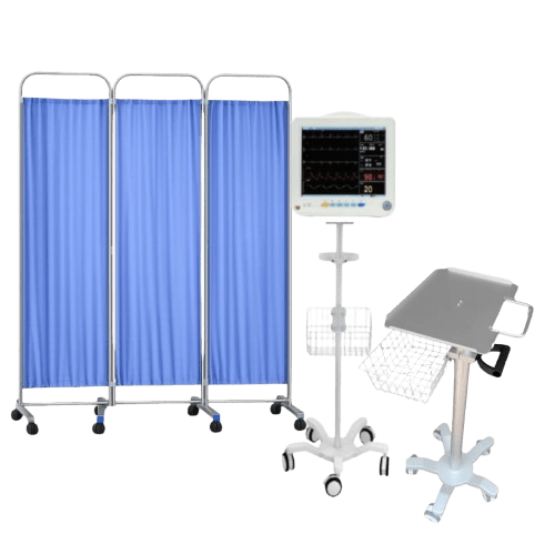 Buy Hospital Furniture UAE