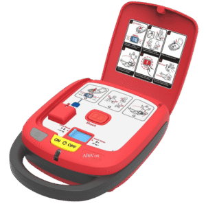 AED Supplies and Accessories: The Parts That Actually Keep a Defibrillator Ready