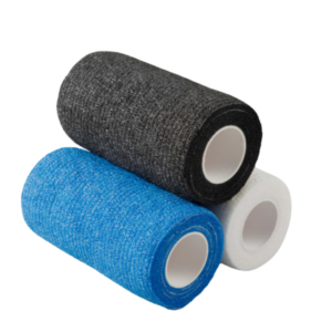 Cohesive Bandage K-15