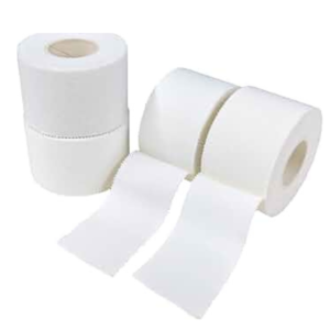 Elastic Bandage KF-16