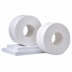 Elastic Bandage KF-16