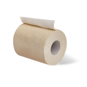 Heavy Elastic Bandage KT-16