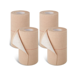 Heavy Elastic Bandage KT-16
