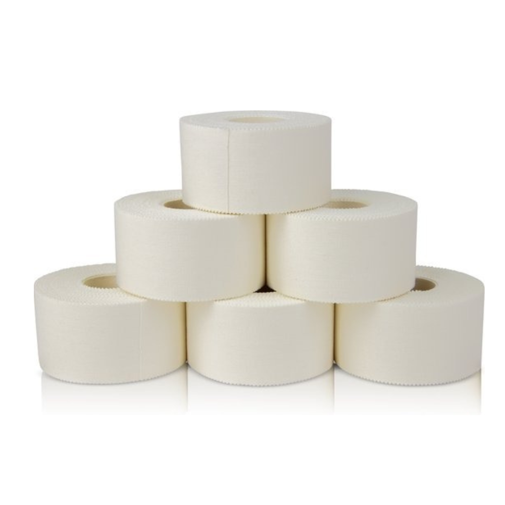 Elastic Bandage KF-16 4 Elastic Bandage KF-16 - Image 3