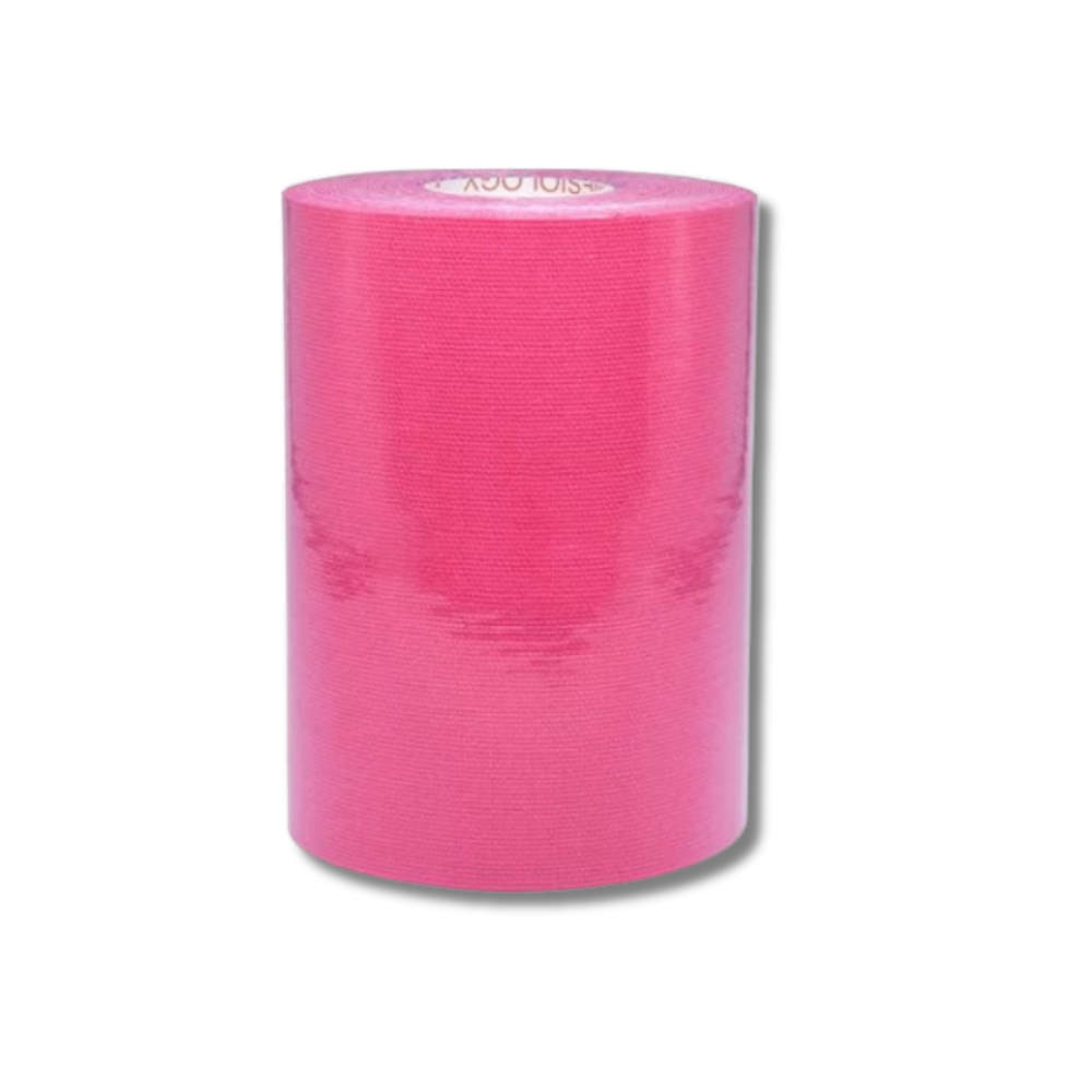 Kinesiology Tape KT-18 5 Kinesiology Tape KT-18 - Image 3