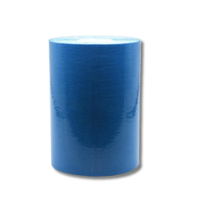 Kinesiology Tape KT-18