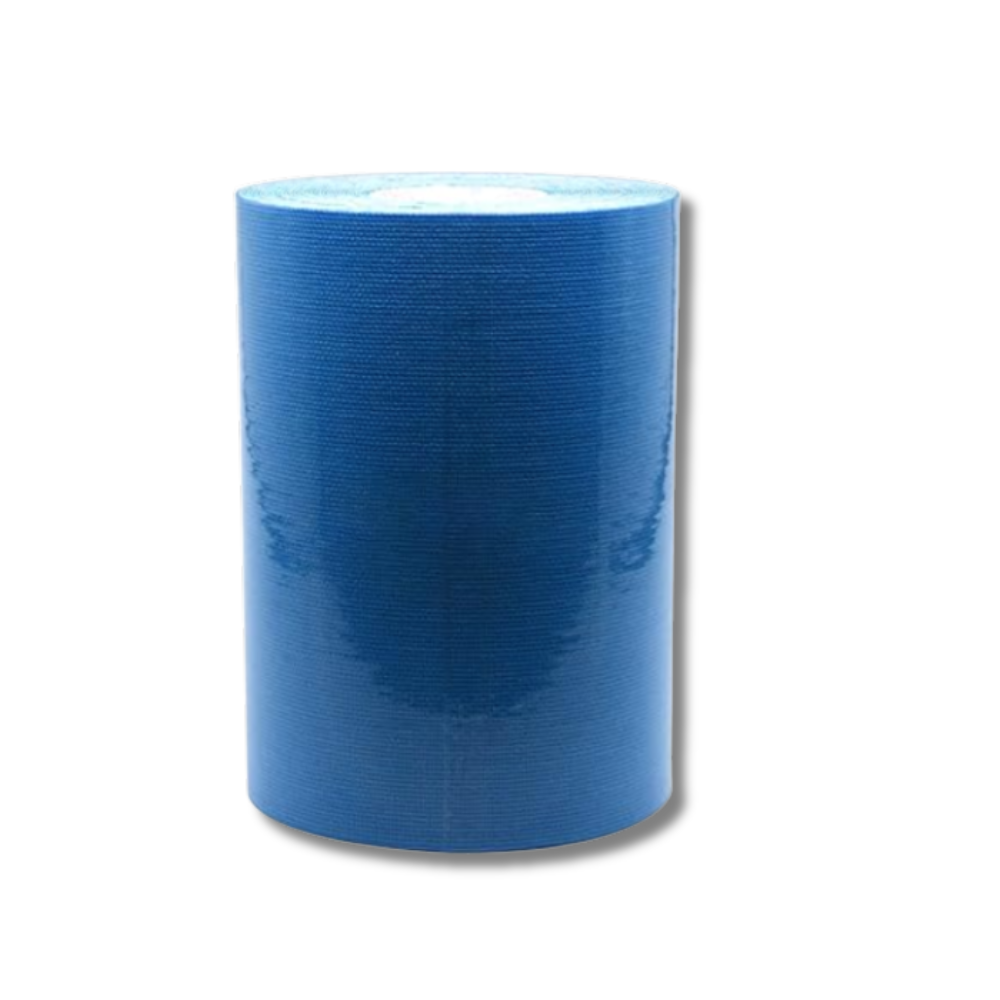 Kinesiology Tape KT-18 4 Kinesiology Tape KT-18 - Image 2
