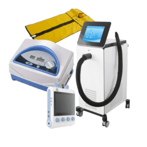 Read more about the article Case Study: Transforming Patient Care in the UAE Healthcare System through Altivox Health Store’s Premium Medical Equipment