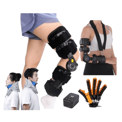 Shop Rehabilitation Equipment UAE