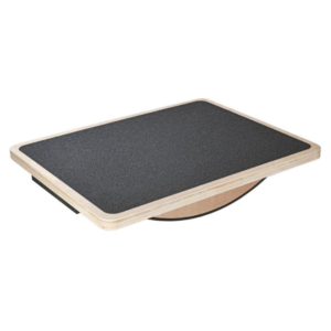 Adult Balance Board AV-BB-A