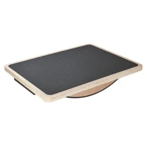Adult Balance Board AV-BB-A