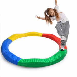 Balance Beam AV-BB-I