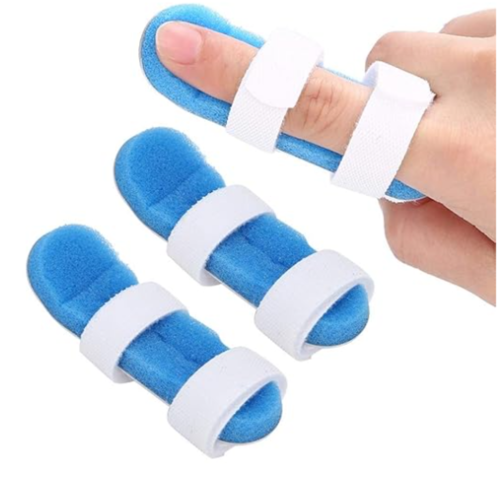 Finger Brace AV-FM006 5 Finger Brace AV-FM006 - Image 3