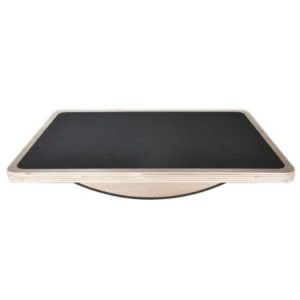 Adult Balance Board AV-BB-A