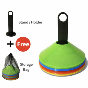 Agility Cones AV-AC-1