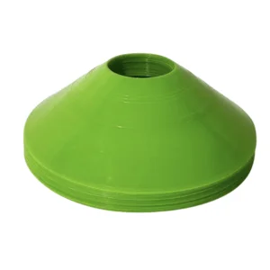 Agility Cones AV-AC-1