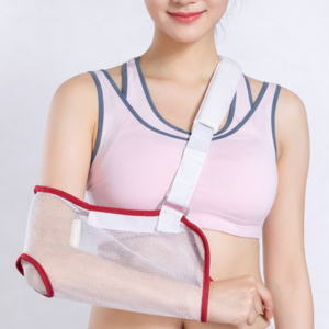 Arm Sling AV-BM006