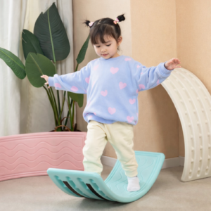 Children Balance Board AV-BB-I