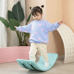 Children Balance Board AV-BB-I