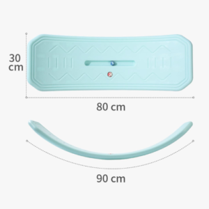 Children Balance Board AV-BB-I