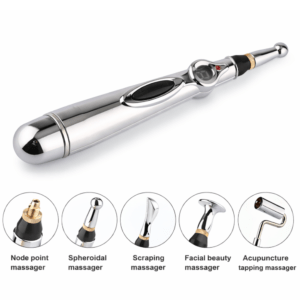 Electric Pen Stimulator EPS-I