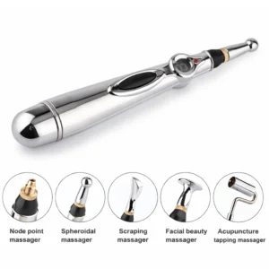 Electric Pen Stimulator EPS-I