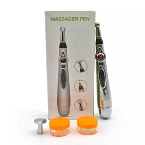 Electric Pen Stimulator EPS-I
