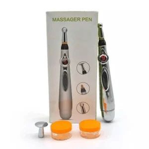 Electric Pen Stimulator EPS-I