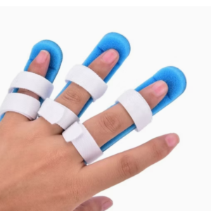 Finger Brace AV-FM006