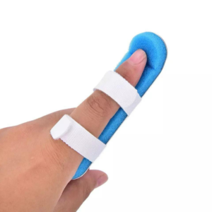 Finger Brace AV-FM006