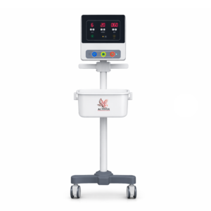 IFT (Interferential Therapy) AV-K-GR-F1