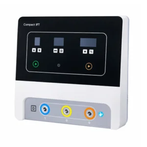 IFT (Interferential Therapy) AV-K-GR-F1
