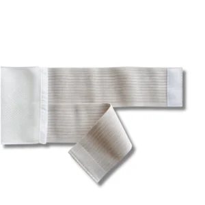 Rib Belt AV-WM011