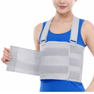 Rib Fracture Fixation Band AV-WM011