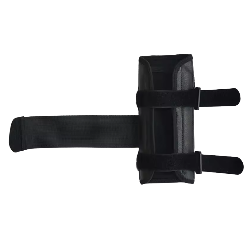 Wrist Brace AV-EM009 6 Wrist Brace AV-EM009 - Image 5