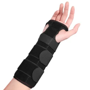 Wrist Brace  AV-EM011
